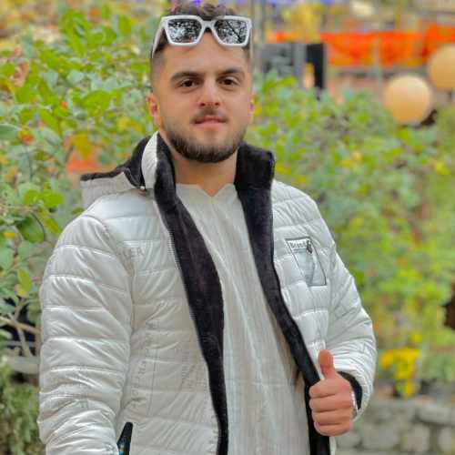 دانلود آهنگ ابوالفضل متو دل دیوانه دانلود آهنگ ابوالفضل متو دل دیوانه