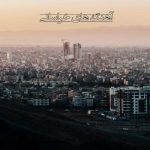 دانلود آهنگ خراسانی دانلود آهنگ خراسانی