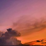اهنگ این روزا قصه ها همش قصه ی دل سوزوندنه