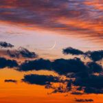 اهنگ خدا هم علاج منه غمگین نمکه