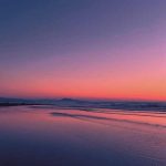 آهنگ من تمامم رو میذارم برات