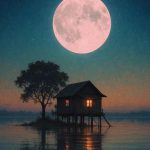 آهنگ نازه نازه دلدار مو نازه