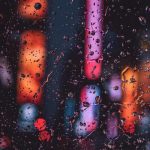 آهنگ شبای پر ستارمی دلم به عشق تو خوشه