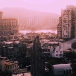 آهنگ شرط اول آیفونه شرط دوم منزله