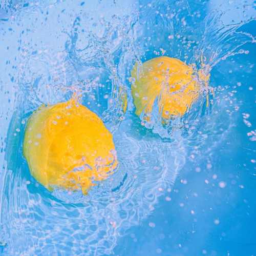 دانلود آهنگ تو که معنای عشقی به من معنا بده