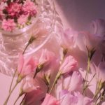 دانلود آهنگ یه جوری عاشقم که با تو حاضرم تا خود ماه برم