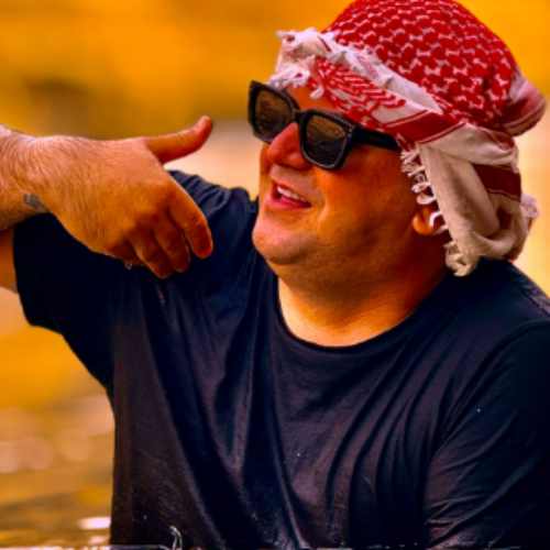 دانلود آهنگ فرشاد امینی ریمیکس ئامه که و ئامینم