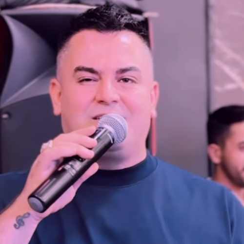 دانلود آهنگ فرشاد امینی ریمیکس بینه بینه