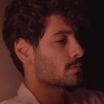 آهنگ خسته نشو هنوز همه درا رو ما بسته نشد
