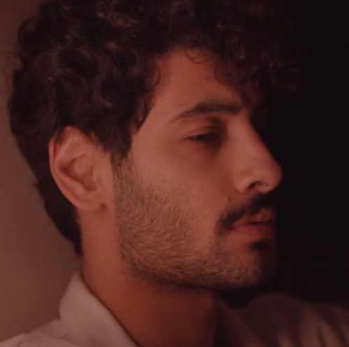دانلود آهنگ خسته نشو هنوز همه درا رو ما بسته نشد