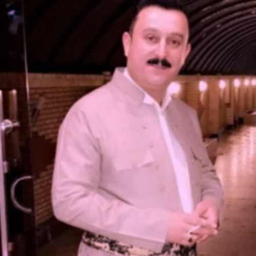 دانلود آهنگ کاروان خباتی له دوینی وه و له پیریوه