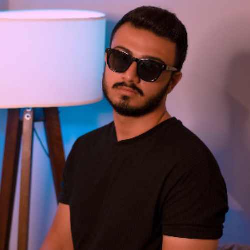 دانلود آهنگ مهراب بانو ۲ دانلود آهنگ مهراب بانو ۲