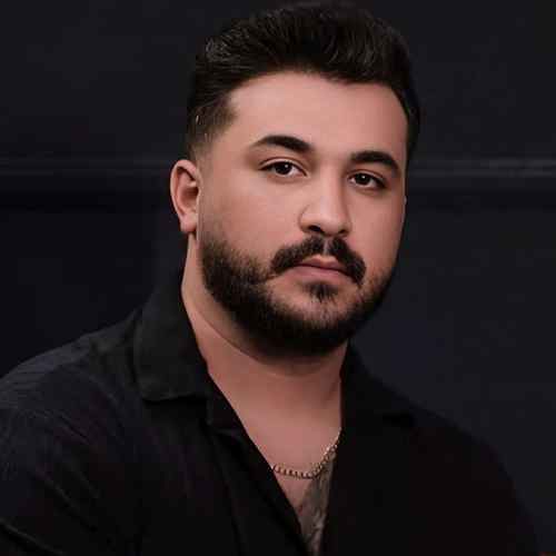 دانلود آهنگ رضا کرمی تارا خودکشی