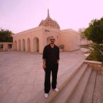 اهنگ سینا ساعی کوچ
