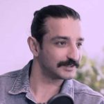 آهنگ سینا ساعی شیرینی ترخیصی