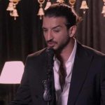 دانلود آهنگ سینا ساعی کارناوال