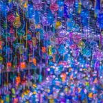 دانلود آهنگ ترور دنیل فالینگ