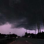 آهنگ موهم روزو شو فکرو ذکرم تونی