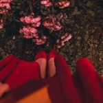آهنگ جاری چقد باحالی حرف و‌حدیث نداری