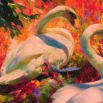 آهنگ لعنت به این خاطره ها که راحتم نمیزارن