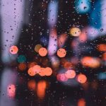 آهنگ سلام عزیزم من آدم خوبی نیستم