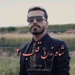 اهنگ علی اسلامی شاه زن قلب 2