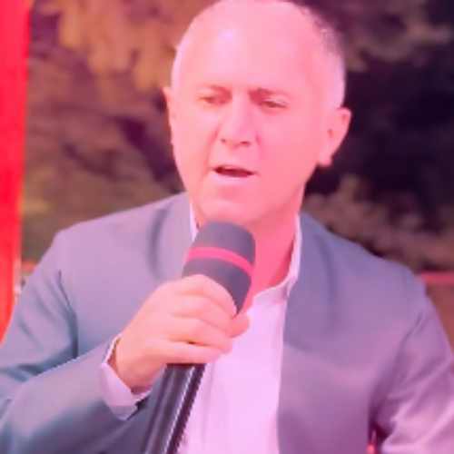 دانلود آهنگ دلسوز خالدی ریمیکس وه شلی گیان