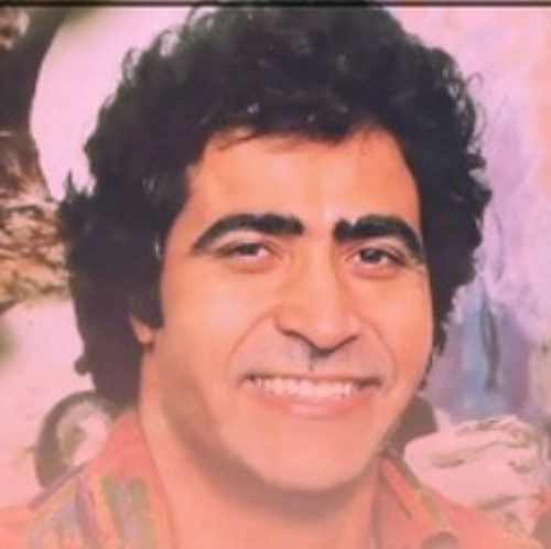 دانلود آهنگ هوشمند عقیلی دریا