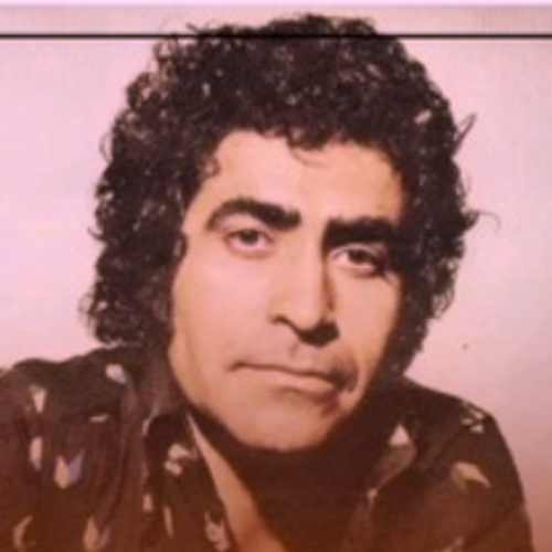 دانلود آهنگ هوشمند عقیلی گلایه
