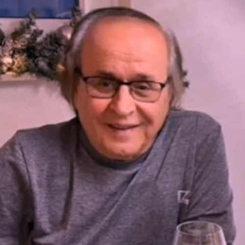 دانلود آهنگ ایرج مهدیان فانوس