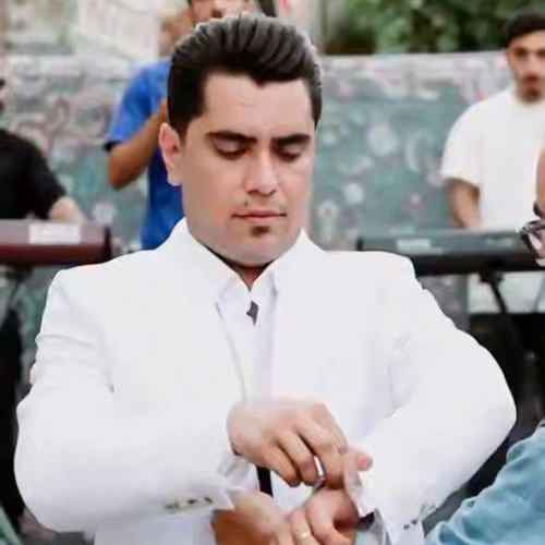 دانلود آهنگ جواد نکایی فاطی طلا 3 دانلود آهنگ جواد نکایی فاطی طلا 3