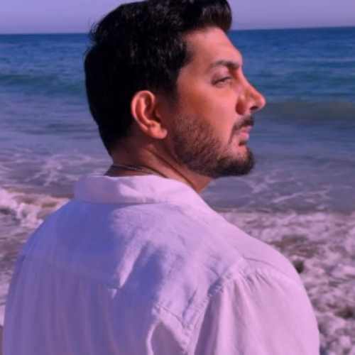 دانلود آهنگ مگه بهت نگفته بودم بی تو روزگار من تیره و تاره دانلود آهنگ مگه بهت نگفته بودم بی تو روزگار من تیره و تاره