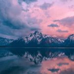 آهنگ به تو نگم به کی بگم این روزا دارم میمیرم