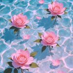 دانلود آهنگ چقدر یارم قشنگه بگو ماشالا