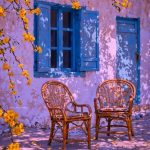 دانلود آهنگ بیا پیشم بمون تنها نمونم میخوام تا ابد واست بخونم