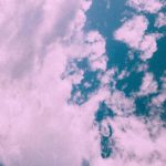 آهنگ دوم دوم دومبولی ماکی