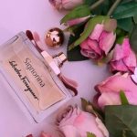 دانلود آهنگ انقد چشات دلبریات تو دل همه جا میشه