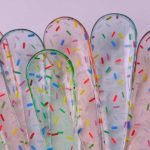 آهنگ ای یار ای یار یار یار بالا قدم