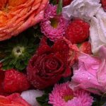آهنگ گلا پژمردن وای گلا مردن
