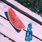 دانلود آهنگ در نگاهت مانده چشمم