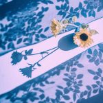 اهنگ نامهربونی نمیدونم که میدونی که عشقت مارو کشته