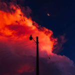 آهنگ نمیدونی بهونتو هر شب دلم میگیره