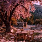 آهنگ راحت نیومدی اینجا که تو راحت ول کنی