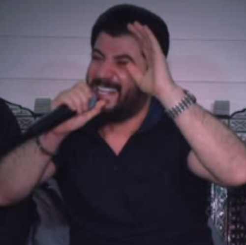 دانلود آهنگ آوات بوکانی آرامی دل