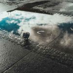 اهنگ الهی ندانی چه بر من گذشت تا به اینجا رسیدم