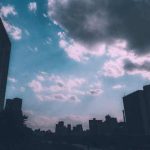 آهنگ کمیل کولایی شب تا سحر