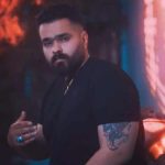 دانلود آهنگ مهدی شریفی شاه و دزد