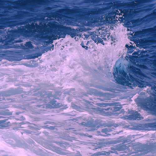دانلود آهنگ مهران فهیمی تو یه قطره از خدایی دانلود آهنگ مهران فهیمی تو یه قطره از خدایی