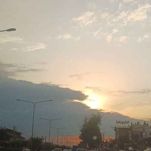 دانلود آهنگ نازارگم دیوری بسه