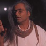 آهنگ شارومین دیدی آخر